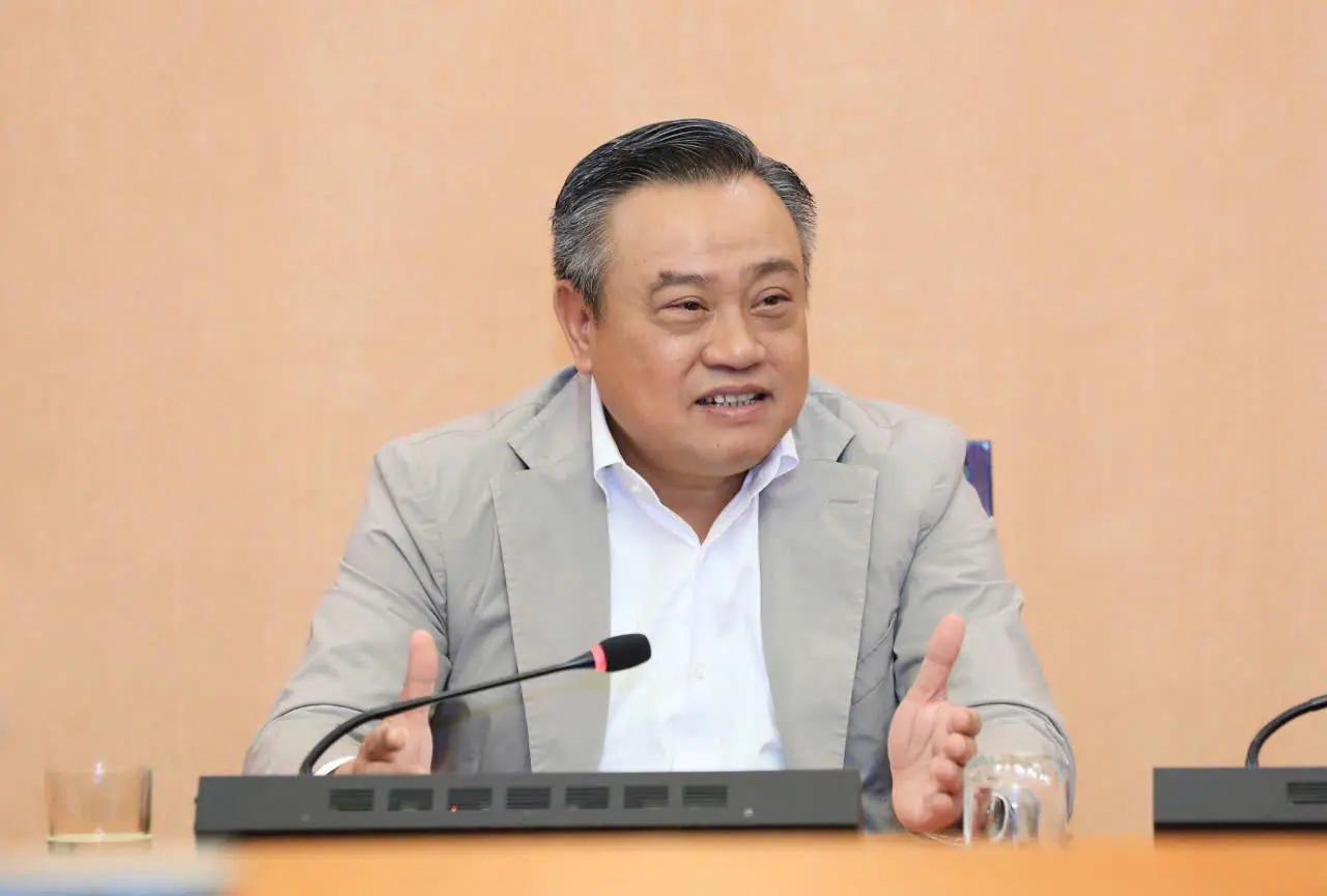 Đài PTTH Hà Nội